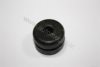 AUTOMEGA 104070473857A Mounting, stabilizer coupling rod